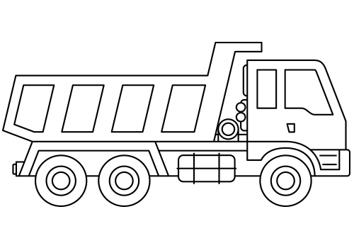 auto-icon