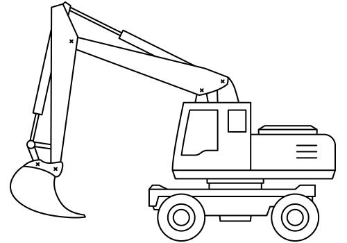 rypadlo-icon